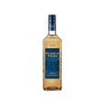 thumbnail image 1 of Pack de 12 Tequila Pueblo Viejo Añejo de 700ml Pueblo Viejo Añejo 700ml, 1 of 3