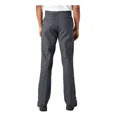 thumbnail image 5 of Pantalón Dickies Caballero Corte Original 874, 5 of 5