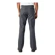 thumbnail image 5 of Pantalón Dickies Caballero Corte Original 874, 5 of 5