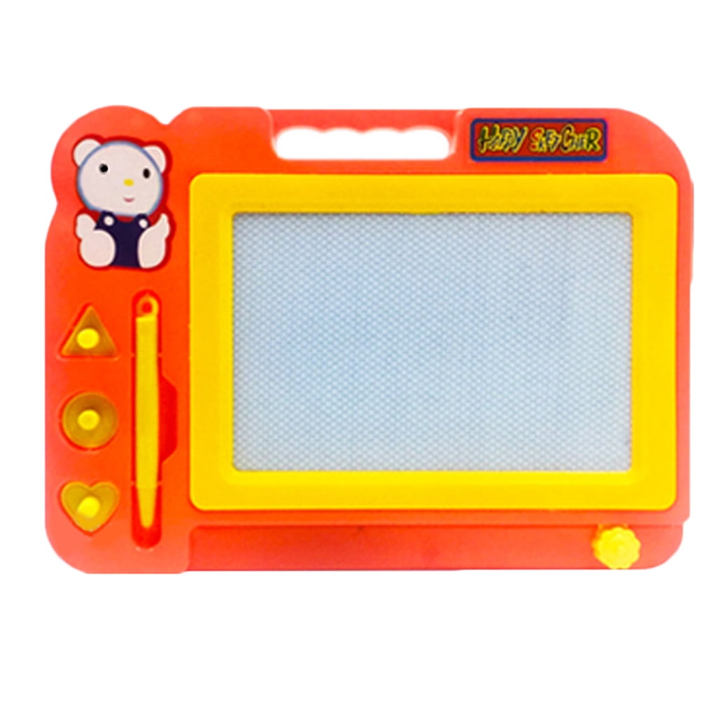 magnetic board kid