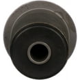 thumbnail image 2 of Delphi Suspension Control Arm Bushing P/N:Td4369w Fits select: 1995-1996 OLDSMOBILE CIERA, 1984-1987 PONTIAC FIERO, 2 of 5