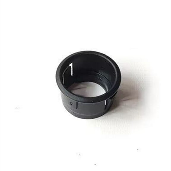 Zyutasoan For Gm Trunk Lid Switch Bezel 15853222