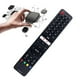 thumbnail image 5 of GB346WJSA Voice Remote Control Replace for Sharp Smart LCD LED TV Remote Controller, 5 of 5