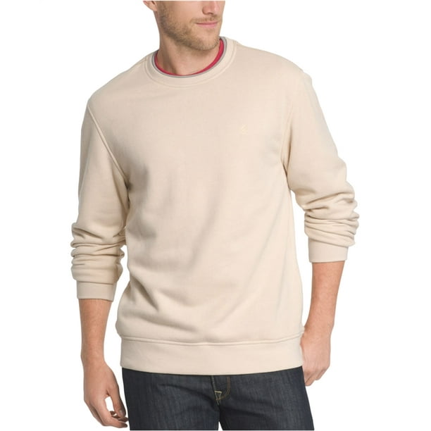 gap grey cardigan
