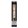 thumbnail image 3 of Cuchillo para pan Victorinox Swiss Army de 8 pulgadas con mango Fibrox, 3 of 3