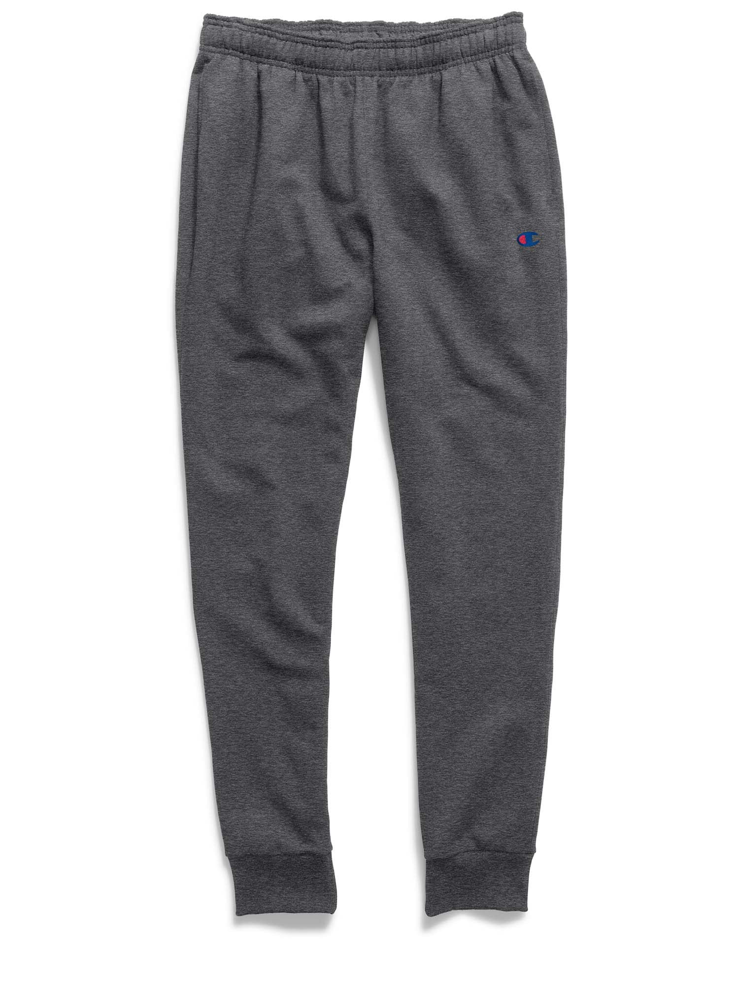 Champion Men's & Big Men's Powerblend Retro Joggers, Sizes S-2XL