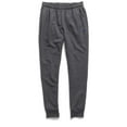 thumbnail image 4 of Champion Men's & Big Men's Powerblend Retro Joggers, Sizes S-2XL, 4 of 4