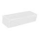 thumbnail image 2 of Recipiente para tiramisú, soporte para postres, caja rectangular antiadherente multiusos para tartas con tapa, suministros para repostería de cumpleañ, 2 of 9