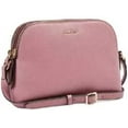 thumbnail image 3 of NINE WEST Cyra a List Crossbody One Size Peony, 3 of 3