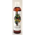 thumbnail image 1 of Essence De Beaute Body Oil With Fruit Extracts 8 Oz / 236Ml, 1 of 2