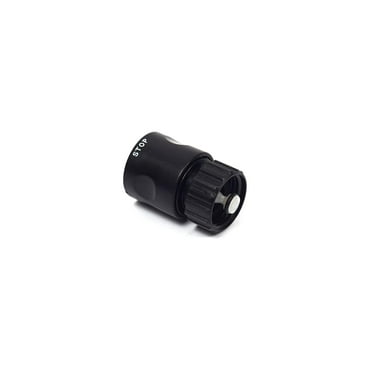 Briggs & Stratton OEM 1756246YP  Washout Connector