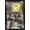 Black Framed Version, variant on Nickelodeon Spongebob - Class Wall Poster, 22.375" x 34"