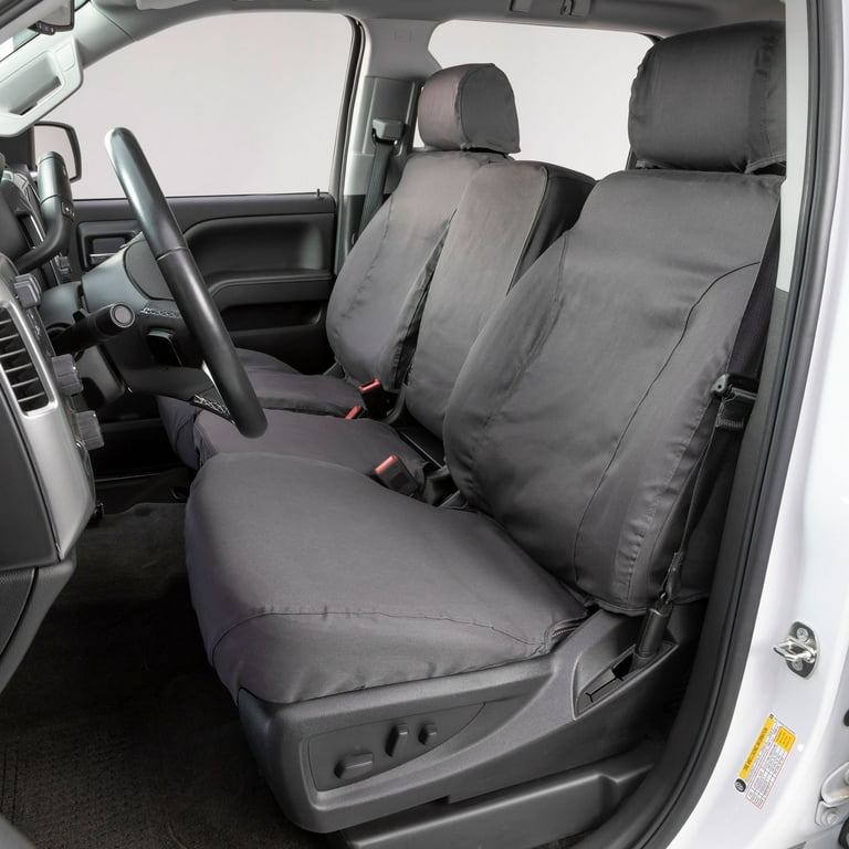 Covercraft SeatSaver Seat Cover for 94-02 Ram Truck Covercraft SeatSaver Seat Cover for 94-02 Ram Truck