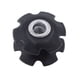 thumbnail image 5 of Espaciador de dirección CANSUCC MTB bicicleta de carretera auriculares para bicicleta arandela de vástago espaciadores de horquilla junta de anillo Hugtrwg Para estrenar, 5 of 9