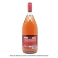 thumbnail image 4 of Vino Rosado Riunite Lambrusco Rosé 1.5 L, 4 of 4