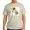 Natural, variant on CafePress - Eng Setter Multi Light T Shirt - Light T-Shirt - CP