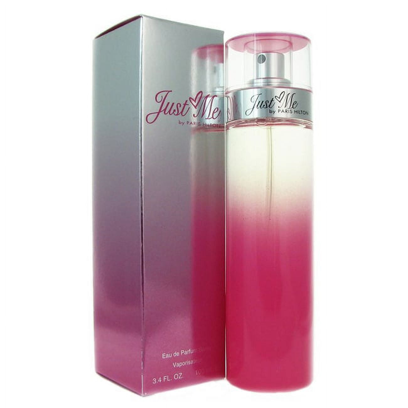 Just for online me perfume