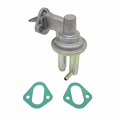 thumbnail image 2 of US Motor Works USMP17464 Mechanical Fuel Pump, 2 of 3