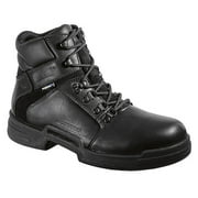 Wolverine Griffin Mens W10249