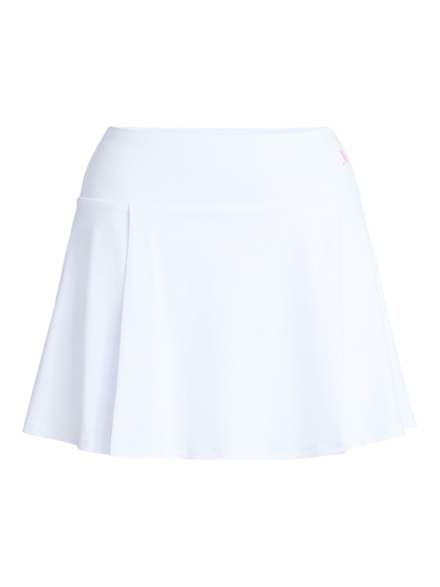 Birdie Bound Women's Jenna Golf Skort, Sizes XS-XXXL