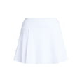 thumbnail image 5 of Birdie Bound Women's Jenna Golf Skort, Sizes XS-XXXL, 5 of 5