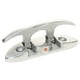thumbnail image 4 of Abrazadera de muelle plegable Macarena Hardware inoxidable marino 316 pulido 4, 4 of 5