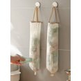 thumbnail image 1 of 1pc Garbage Bag Wall Hanging Storage Bag, 1 of 4