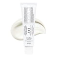 thumbnail image 1 of Pack of 1 Dr.Althea 345 Relief Cream | Daily Face Moisturizer for Soothing Recovery and Blemish Care with PDRN & Niacinamide | Korean Vegan Skin Care for All Skin Types, 1.69 Fl Oz, 1 of 1