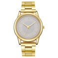 thumbnail image 1 of Sfonq Price Drop Mothers Day Gift for Grilfriend Womens Watches ,Women's Watch Fashion Casual Watch Quartz Watch Belt Watch Wrist Watch Adult Quartz Watch,B Buy 2 Save 10%, 1 of 8