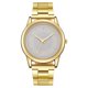 thumbnail image 1 of Sfonq Summer Clearance Mothers Day Gift Watches for Women ,Women's Watch Fashion Casual Watch Quartz Watch Belt Watch Wrist Watch Adult Quartz Watch,B Buy 2 Save 10%, 1 of 8