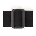 thumbnail image 4 of ArcEnCiel Airsoft Belt Tactical Military Battle Combat Utility Paintball Carrier, 4 of 4