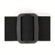 thumbnail image 4 of ArcEnCiel Airsoft Belt Tactical Military Battle Combat Utility Paintball Carrier, 4 of 4