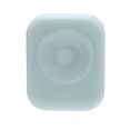 thumbnail image 4 of Cargador Magnético Inalámbrico Adaptador de carga magnético inalámbrico 5V/1A para Apple Watch (puerto verde TYPE-C), 4 of 9