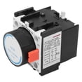 thumbnail image 2 of Time Delay Block,  Delay Contact  For Agricultural Machinery, 2 of 8