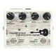 thumbnail image 5 of Preamplificador eléctrico de pedal de guitarra, preamplificador eléctrico de pedal para caja DI para guitarras acústicas, amplificador de pedal de guitarra, estándares líderes en la industria, 5 of 12