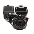 thumbnail image 3 of Simpson PowerShot Gas Pressure Washer, 4,200 PSI, 4.0 GPM, 389cc Honda Engine, 3 of 6