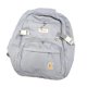 thumbnail image 5 of Mochila Mochilas informales para ir de compras Desplazamientos Escalada Actividades al aire libre, 5 of 8