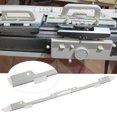 thumbnail image 3 of Knitting Machine Front Foot, Professional Fit For Bro Knitting Machine Knitting Machine Spare Parts, For KH891 Knitting Machine KH860 KH868 Knitting Machine, 3 of 8
