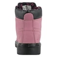 thumbnail image 5 of Moxie Trades Women's Alice Steel Toe Waterproof Work Boots, 5 of 7