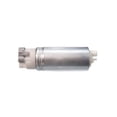 thumbnail image 2 of Repuesto Bomba Gasolina Oldsmobile Lss 6cil 3.8 1998 Cardic Repuesto bomba de gasolina Buick Century 93-96 Cutlass 93-96 Bonneville 94-99, 2 of 4