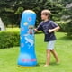 thumbnail image 1 of Tumbler Boxing Column Toys for Children Boy Fitness Adult Gym Game Outdoor Beach Summer Fun anti stress Toy heqiyong LED, 1 of 2