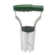 thumbnail image 3 of FISKARS AUTOMATIC BULB, 3 of 5