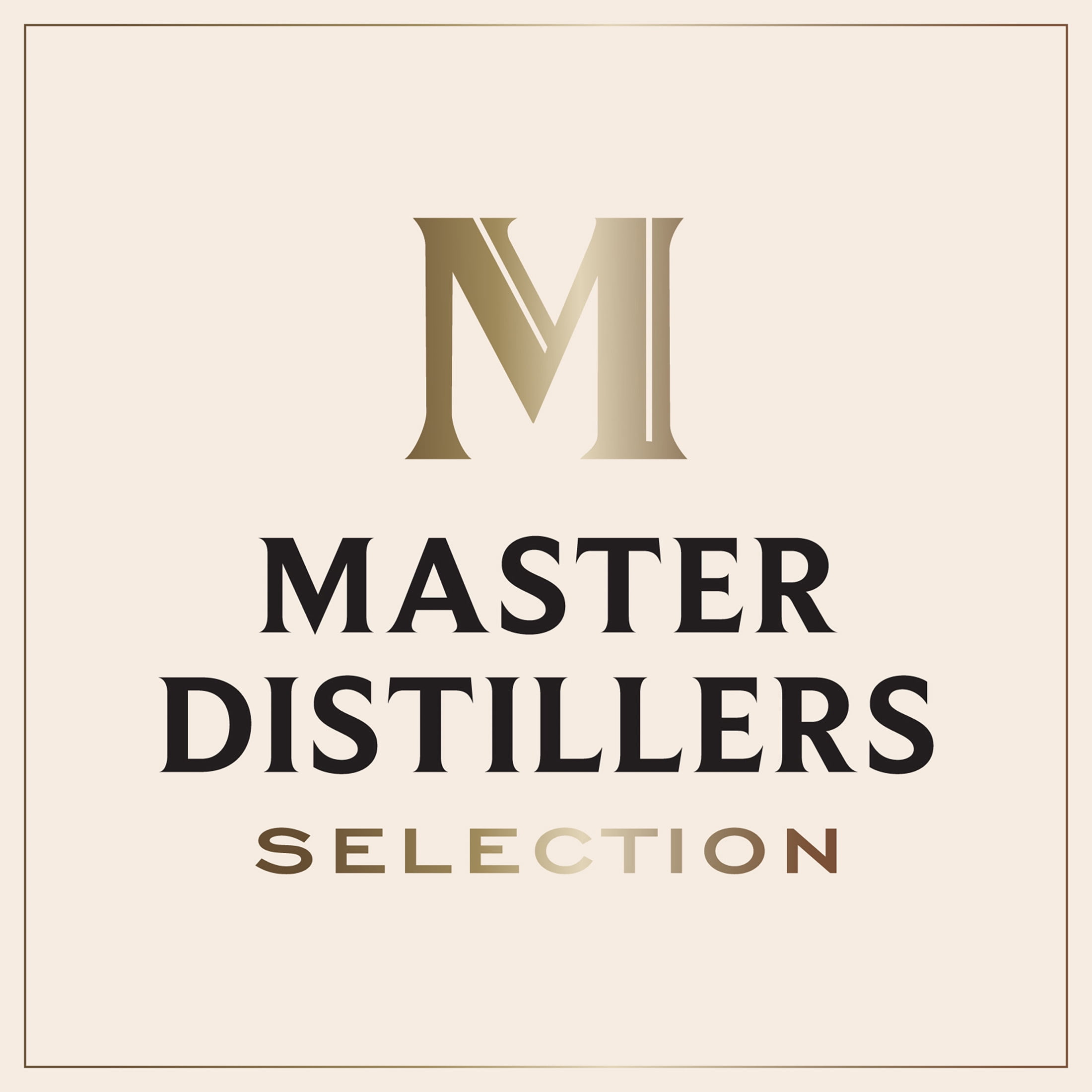 Masters Distillers Cognac, 750ml 80 Proof