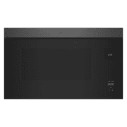 WHIRLPOOL WMMF5930PV over the range microwave