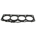 thumbnail image 1 of Head Gasket - Compatible with 2004 - 2006 Volkswagen Jetta 2005, 1 of 2