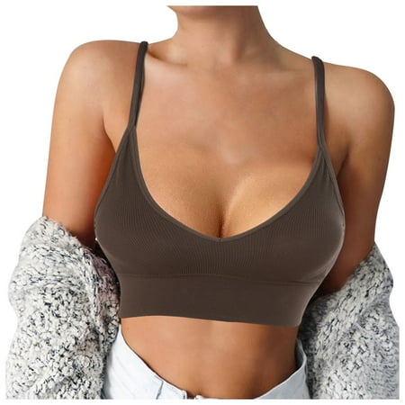 

Women s Lingerie Underwear Nightgown Sleepwear Bra Sports Mesh Hollow Vest Large Size Hole Breathable Woman Comfort Pajamas Women Fashion Garment