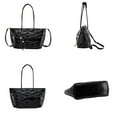 thumbnail image 5 of MKF Collection Karen Tote Bag Women's Crossbody Bag Handbag Purse by Mia K, 5 of 7