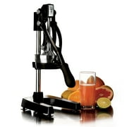FocusFoodService 97306 Olympus Extra Large Commercial Juice Press