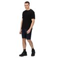 thumbnail image 3 of Regatta Shorts Cargo Pro pour Hommes, 3 of 4
