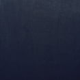 thumbnail image 6 of Exclusive Home Velvet Heavyweight Light Filtering Grommet Top Curtain Panel Pair, 54"x63", Navy, 6 of 6
